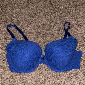Victoria’s Secret Demi Bra